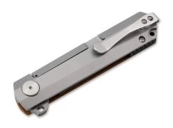 Cataclyst Flipjoint Damast 10 Cataclyst Flipjoint Damast -Es ist dein Messer! boeker plus cataclyst flipjoint damast 01bo479dam 2 1280x1280