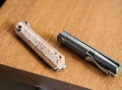 Cataclyst Flipjoint Damast 12 Cataclyst Flipjoint Damast -Es ist dein Messer! boeker plus cataclyst flipjoint damast 01bo479dam 4 1280x1280