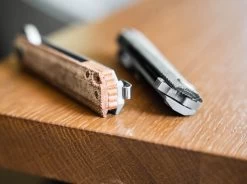 Cataclyst Flipjoint Damast 14 Cataclyst Flipjoint Damast -Es ist dein Messer! boeker plus cataclyst flipjoint damast 01bo479dam 6 1280x1280