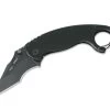 CLB Kerambit -Es ist dein Messer! boeker plus clb kerambit 01bo580 1280x1280