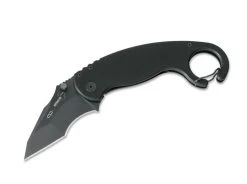 CLB Kerambit