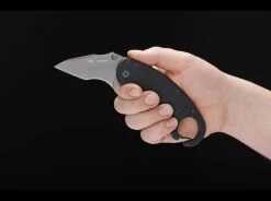 CLB Kerambit 7 CLB Kerambit -Es ist dein Messer! boeker plus clb kerambit 01bo580 3 1280x1280