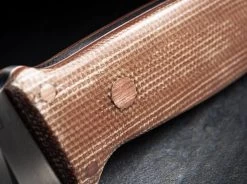 Cub Pro 8 Cub Pro -Es ist dein Messer! boeker plus cub pro 02bo029 4 1280x1280