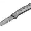 Damascus Dominator -Es ist dein Messer! boeker plus damascus dominator 01bo511dam 1280x1280