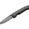 Damascus Gent I -Es ist dein Messer! boeker plus damascus gent i 01bo101dam 1280x1280