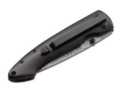 Damascus Gent I 6 Damascus Gent I -Es ist dein Messer! boeker plus damascus gent i 01bo101dam 2 1280x1280