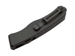 Defender OTF -Es ist dein Messer! boeker plus defender otf 06ex101 2 1280x1280