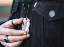 Dog Tag Knife -Es ist dein Messer! boeker plus dog tag knife 01bo210 5 1280x1280