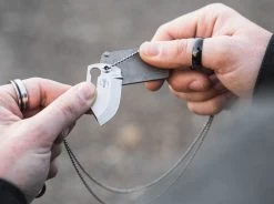 Dog Tag Knife -Es ist dein Messer! boeker plus dog tag knife 01bo210 7 1280x1280