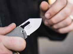 Dog Tag Knife -Es ist dein Messer! boeker plus dog tag knife 01bo210 8 1280x1280