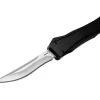 Eagle Mini -Es ist dein Messer! boeker plus eagle mini 06ex205 1280x1280