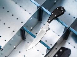 Epic -Es ist dein Messer! boeker plus epic 02bo077 3 1280x1280