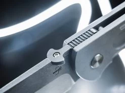 Evade -Es ist dein Messer! boeker plus evade 01bo384 3 1280x1280