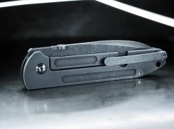 Evade -Es ist dein Messer! boeker plus evade 01bo384 4 1280x1280