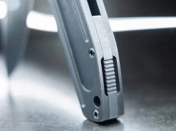 Evade -Es ist dein Messer! boeker plus evade 01bo384 5 1280x1280