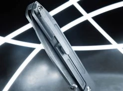 Evade -Es ist dein Messer! boeker plus evade 01bo384 6 1280x1280