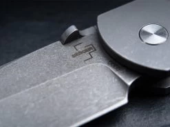 Evade -Es ist dein Messer! boeker plus evade 01bo384 8 1280x1280