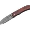 Exskelibur I Cocobolo Damast -Es ist dein Messer! boeker plus exskelibur i cocobolo damast 01bo222dam 1280x1280