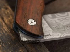 Exskelibur I Cocobolo Damast 11 Exskelibur I Cocobolo Damast -Es ist dein Messer! boeker plus exskelibur i cocobolo damast 01bo222dam 4 1280x1280