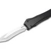 Falcon -Es ist dein Messer! boeker plus falcon 06ex211 1280x1280