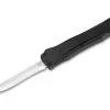 Falcon D2 2.0 -Es ist dein Messer! boeker plus falcon d2 2 0 06ex245 1280x1280