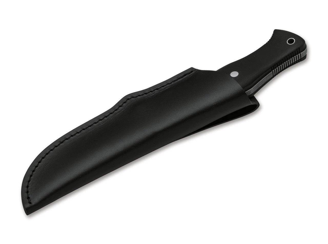 Farkas Bushcraft 4 Farkas Bushcraft – Bild 2