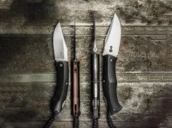 Frelon -Es ist dein Messer! boeker plus frelon 01bo265 3 1280x1280