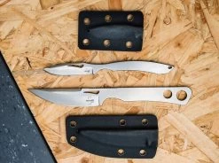 Gekai -Es ist dein Messer! boeker plus gekai 02bo071 8 1280x1280