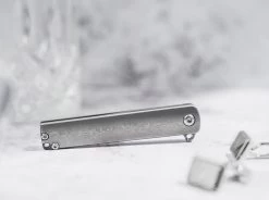 Gemma Damast -Es ist dein Messer! boeker plus gemma damast 01bo358dam 4 1280x1280