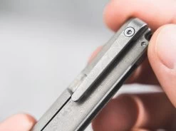 Gemma Damast -Es ist dein Messer! boeker plus gemma damast 01bo358dam 5 1280x1280