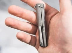 Gemma Damast -Es ist dein Messer! boeker plus gemma damast 01bo358dam 8 1280x1280