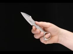 GITFO -Es ist dein Messer! boeker plus gitfo 02bo057 3 1280x1280