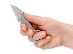 GITFO-DA -Es ist dein Messer! boeker plus gitfo da 02bo054 3 1280x1280