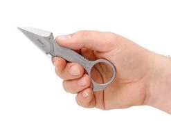 GITFO-DA -Es ist dein Messer! boeker plus gitfo da 02bo054 4 1280x1280