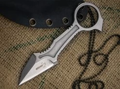 GITFO-DA -Es ist dein Messer! boeker plus gitfo da 02bo054 5 1280x1280