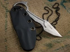 GITFO-DA -Es ist dein Messer! boeker plus gitfo da 02bo054 6 1280x1280