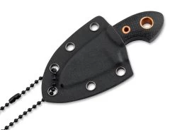 Gnome All Black Copper -Es ist dein Messer! boeker plus gnome all black copper 02bo084 3 1280x1280