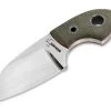 Gnome Micarta -Es ist dein Messer! boeker plus gnome micarta 02bo270 1280x1280