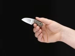 Gnome Micarta -Es ist dein Messer! boeker plus gnome micarta 02bo270 3 1280x1280