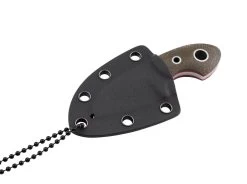 Gnome Micarta D2 -Es ist dein Messer! boeker plus gnome micarta d2 02bo324 3 1280x1280