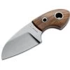 Gnome Olive -Es ist dein Messer! boeker plus gnome olive 02bo238 1280x1280