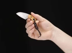 Gnome Olive -Es ist dein Messer! boeker plus gnome olive 02bo238 3 1280x1280