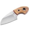 Gnome Olive D2 -Es ist dein Messer! boeker plus gnome olive d2 02bo322 1280x1280
