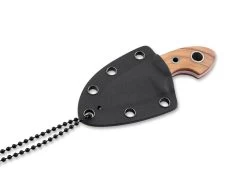 Gnome Olive D2 7 Gnome Olive D2 -Es ist dein Messer! boeker plus gnome olive d2 02bo322 3 1280x1280