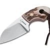 Gnome Stag -Es ist dein Messer! boeker plus gnome stag 02bo268 1280x1280