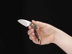 Gnome Stag -Es ist dein Messer! boeker plus gnome stag 02bo268 3 1280x1280