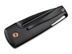 Harlock Mini -Es ist dein Messer! boeker plus harlock mini 01bo392 2 1280x1280