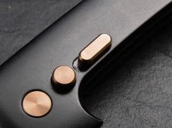 Harlock Mini -Es ist dein Messer! boeker plus harlock mini 01bo392 6 1280x1280