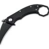 HEL Karambit -Es ist dein Messer! boeker plus hel karambit 01bo515 1280x1280