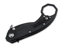 HEL Karambit -Es ist dein Messer! boeker plus hel karambit 01bo515 2 1280x1280